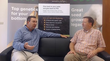 Tissue Sample Concepts