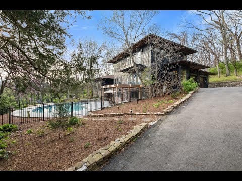 1122 Oman Dr, Brentwood, TN home video tour