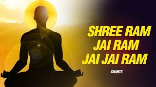 Shree Ram Jai Jai Ram Jai Jai Ram by Shailendra Bhartti | Ram Bhajan | Ram Ji Ke Bhajan screenshot 2