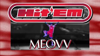 Meovv 미야오 - Hit Em Remix Dance Cover By Jeffry Samarinda Hallyunited 2026