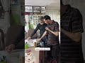 موزه شخصی اسفراین