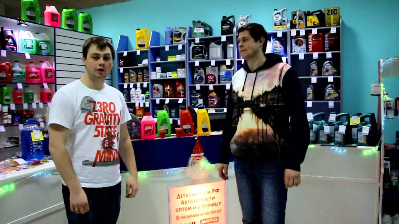 Инфа. Антифризы. Разрушение мифов. Какой лучше? Можно ли смешивать?