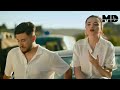 أغنية تركية حزينة رائعة روحي تتألم جديد ناهدة باباشلي Canim Aciyor أغنية تركية حزينة رائعة روحي تتألم جديد ناهدة باباشلي Canim Aciyor