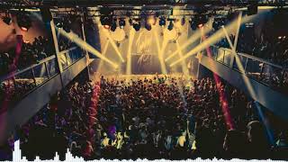 Amhi lagnalu song mix dj road dance