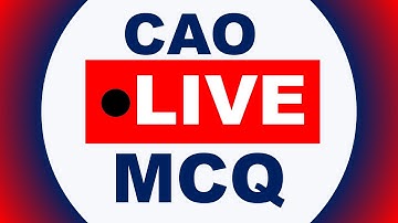 CAO MCQ | ec8552 computer architecture and organization mcq | ec8552 notes | ec8552 | CHROME TECH