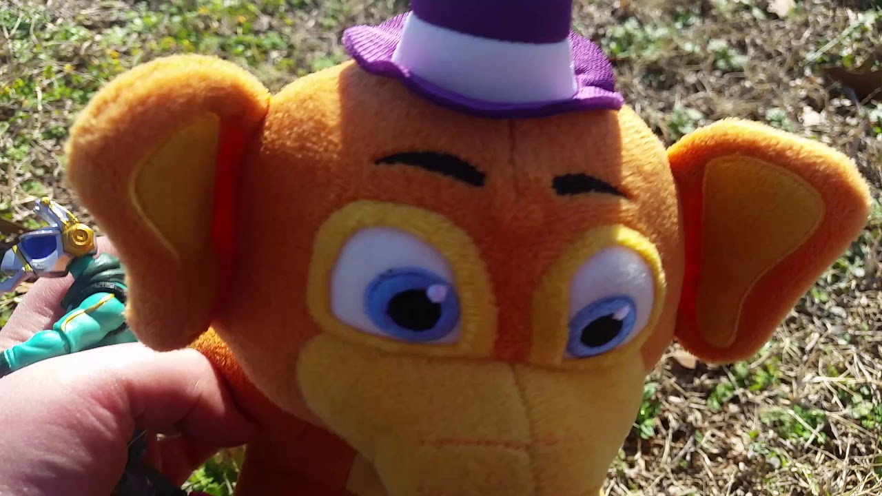 Tom bear 1 movie 3 part 2 YouTube