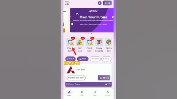 Rupiyo app unlimited loot 🤑 | Rupiyo app referral code #shorts #youtubeshorts