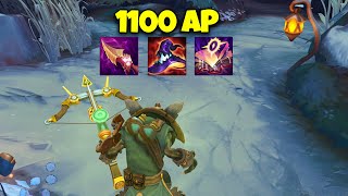 Şerefsi̇z Twi̇tch