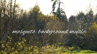 Mosquito dancing background music screenshot 4