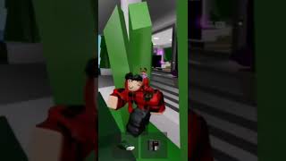CUANDO ME ABURRO JUEGO BROOKAVE