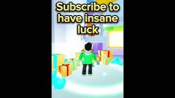 Last day of checking my mail box