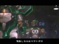 【替え歌MAD】 浅倉と北岡のごきげんいかがワン・ツゥ・スリー 【龍騎】