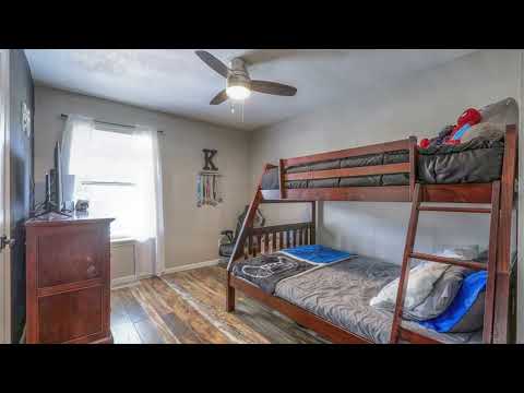 23009 148th Street, Leavenworth, KS home video tour