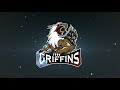 Top 5 Saves of the 2019-2020 Season