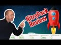 Nitropack Review - How to speed up a WordPress website QUICKLY