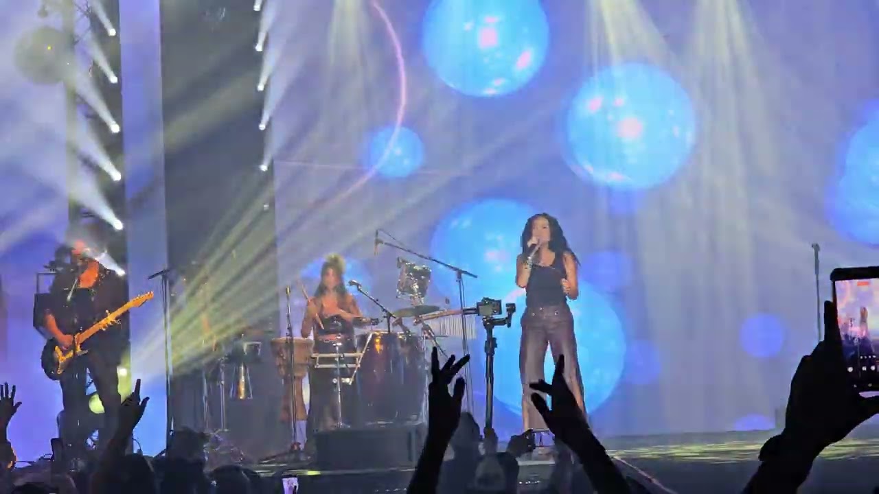 ריטה - עטוף ברחמים