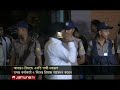 ২য় স্ত্রীর আত্মহত্যায় প্ররোচনার অভিযোগে আবারও রিমান্ডে গাজী নজরুল । Gazi Nazrul। Remand। Jamuna TV