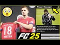 7 REMOVED FIFA Features WE WANT BACK In EA FC 25 ✅