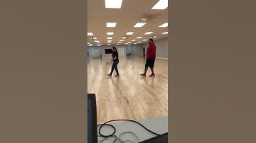 Thumbnail of S.O.B line dance song by Michael knight whiskey drinking S.O.B