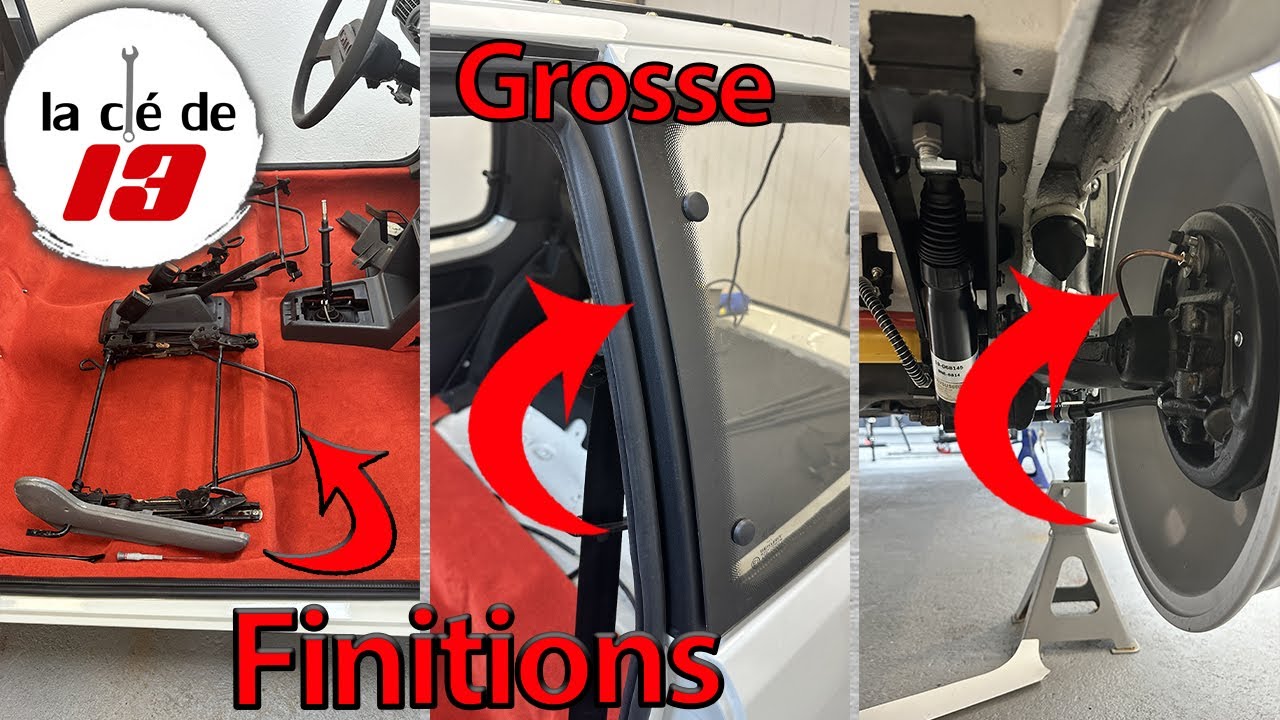 Patte-support Rigide En T Pour Répartiteur De Frein Arrière - Peugeot 205 GTI, CTI, RA