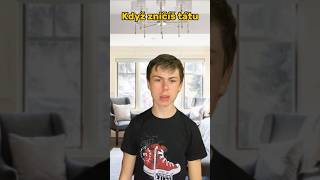 Když zničíš tátu!!😂😂🤣🤣 #memes #funny #songs #viral #meme #comedy #fypシ #humor #mememusic