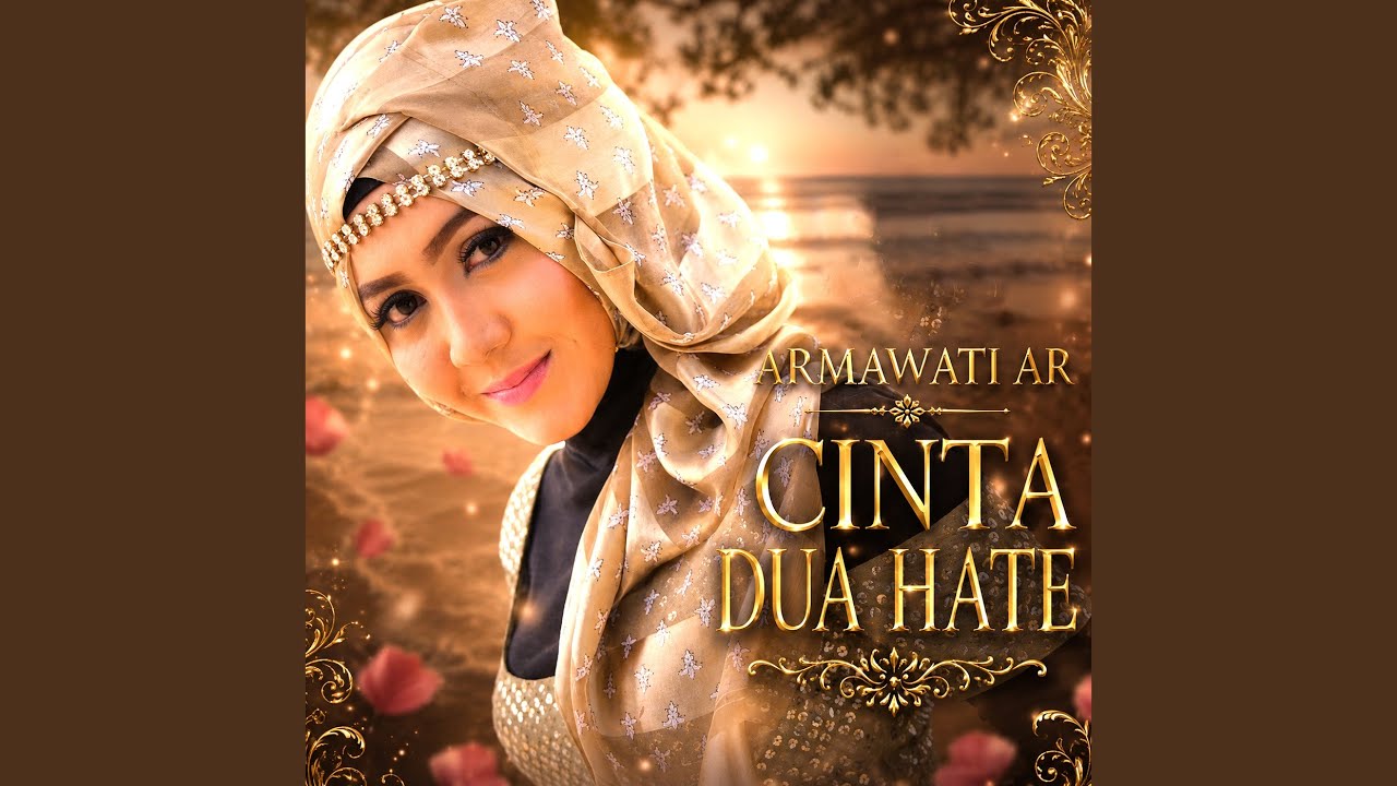 Watch Cinta Dua Hate on YouTube Watch Cinta Dua Hate on YouTube