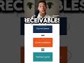 What Actually Keeps a Business Alive (Working Capital Explained)