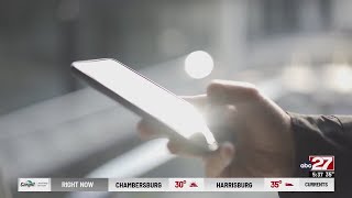 Visually-impaired Americans abandon $1 trillion from online shopping carts due to lack of accessibil
