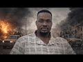 ابوافنان السودان على أعتاب حرب الكرامة الثانية بعد تصدع معسكر الحرب وظهور صراع المصالح
