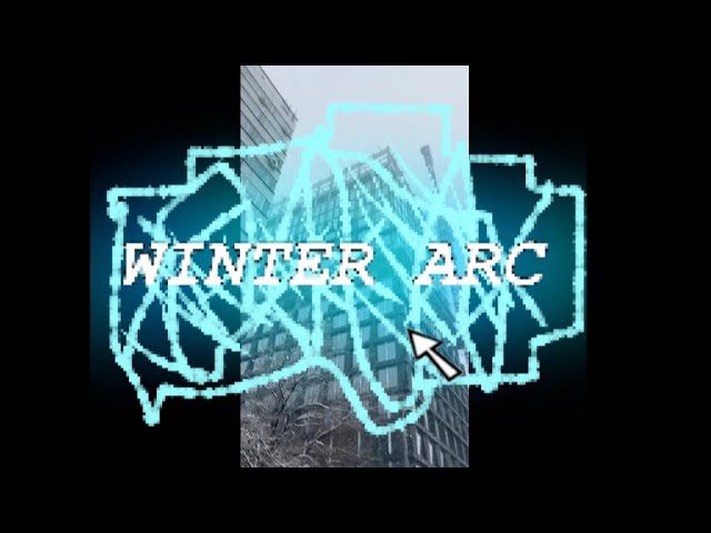 Guarda TimaYz - :(winter arc:( (music video) su YouTube Guarda TimaYz - :(winter arc:( (music video) su YouTube