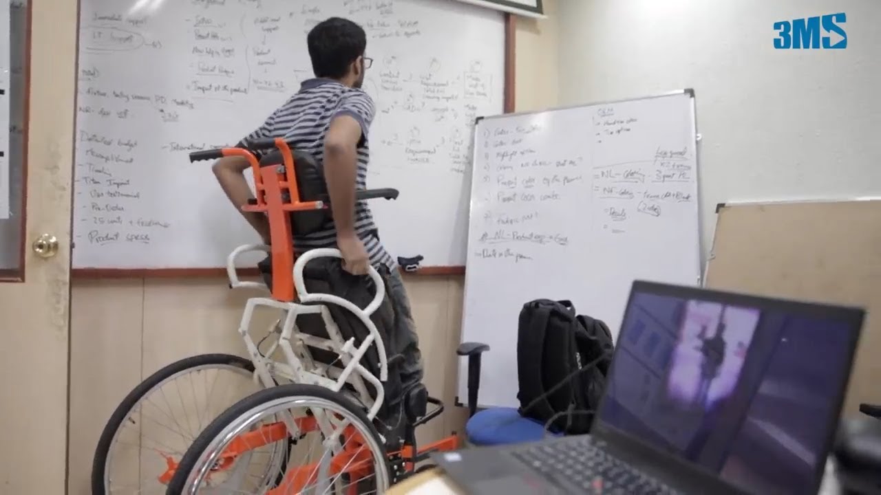 What Makes IIT Madras The Top Engineering Institute In India YouTube What Makes IIT Madras The Top Engineering Institute In India YouTube