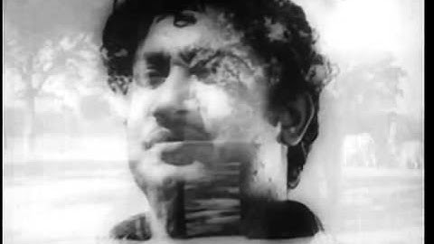 Vaazhthaalum Eesum || Naan Petra Selvam || Sivaji Ganesan || G. Varalakshmi ||