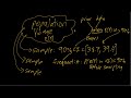 IE:DPC, Ch03: Confidence Interval (Frequentist) vs. Credible Interval (Bayesian)