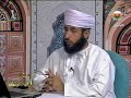 المشي يسبب له ألم ا في الفخذين هل له أن يلبس واقيا أثناء الإحرام الشيخ أحمد الخليلي المشي يسبب له ألم ا في الفخذين هل له أن يلبس واقيا أثناء الإحرام الشيخ أحمد الخليلي