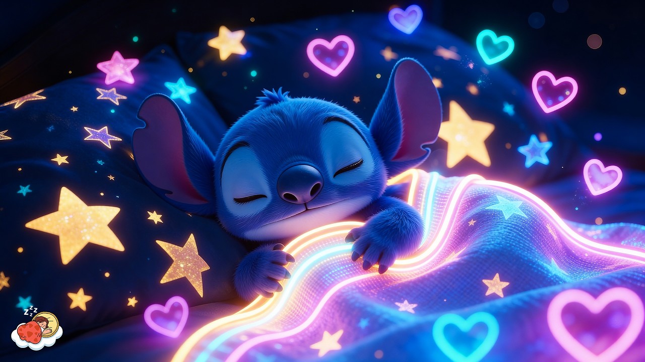 Fall Asleep Fast in 3 Minutes 🌙 | Gentle Sleep Music for Deep ...