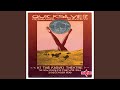 Quicksilver Messenger Service - At the Kabuki Theatre