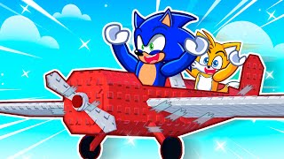Download Lagu Building A WORKING PLANE In Roblox Build A Plane With MY FRIENDS... MP3 Download Lagu Building A WORKING PLANE In Roblox Build A Plane With MY FRIENDS... MP3