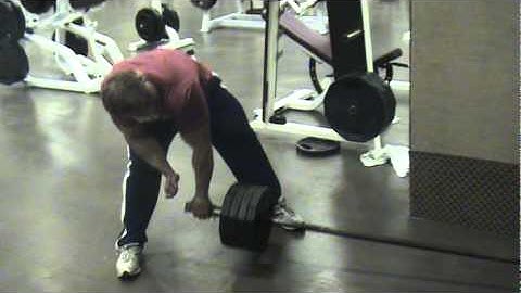 Meadows rows version 2.MPG