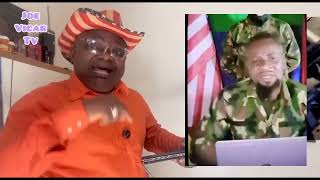 Spons0rs of Insecur1ty in Okigwe exp0sed 