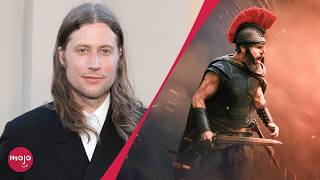 Top 10 Soundtracks You Didn't Know Were Composed by Ludwig Göransson