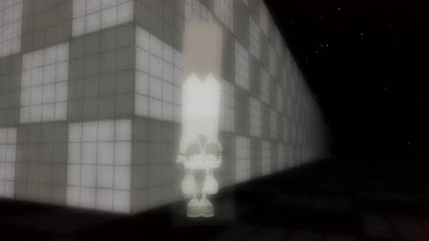 sonic exe td 1.1 public prototype