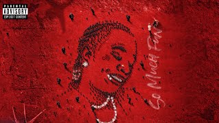 Young Thug - So Much Fun (Deluxe) [Full Album]