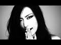 Kiyoshi - Little King [Official Video]