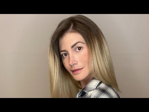 Stephie Stark immer wieder mit Bachelor-Korb konfrontiert!