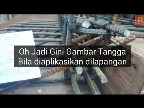 Video: Tangga Potemkin: Deskripsi, Sejarah, Kunjungan, Alamat Pasti