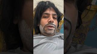 Mohit Naam Hai Na Tera 🤬 | Puneet Superstar Shorts #shorts