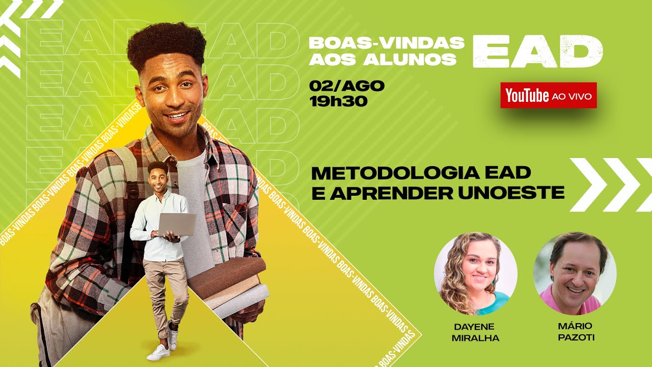 Reclame AQUI - Esse é um ensinamento que vale pra vida! 💚