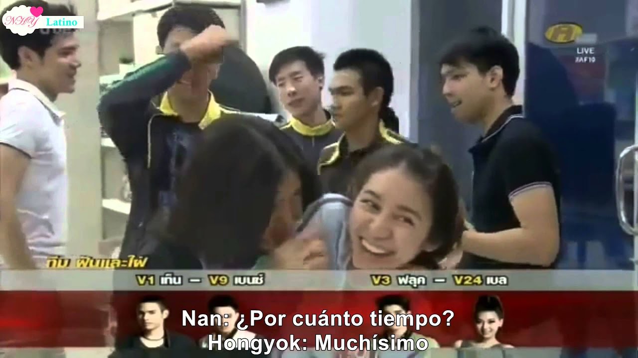 AF10 NHY Semana 7 ,dia 3 -Te extrañe camera iphone 8 plus apk