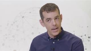Middleby Connected Kitchen -- SiteSage - IoT Solution