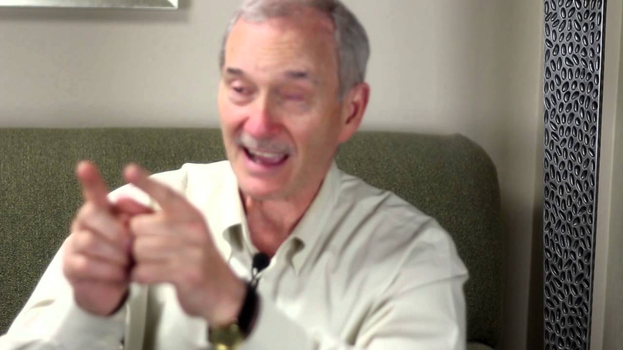 Connections Beyond Sight and Sound (CBSS)